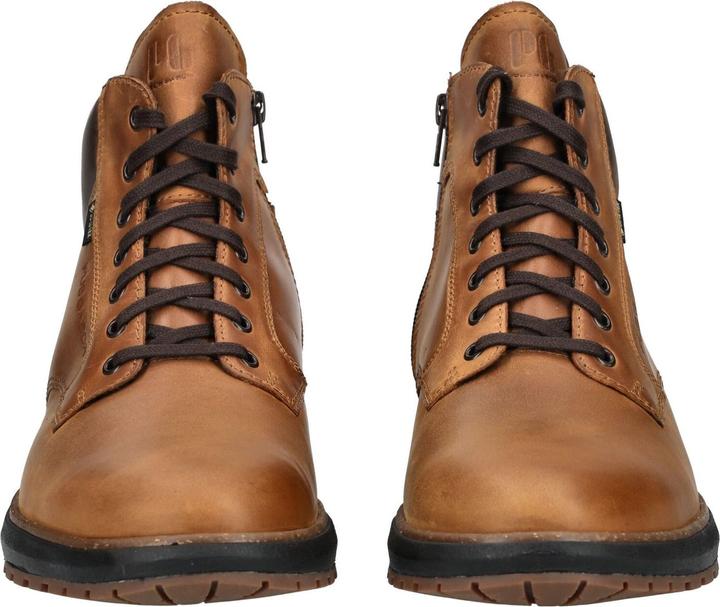 Produktbild Gabor Stiefelette (43)