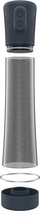 Produktbild Marc Dorcel Hydro Pump