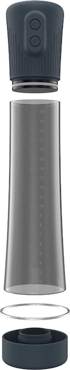 Image du produit Marc Dorcel Hydro Pump