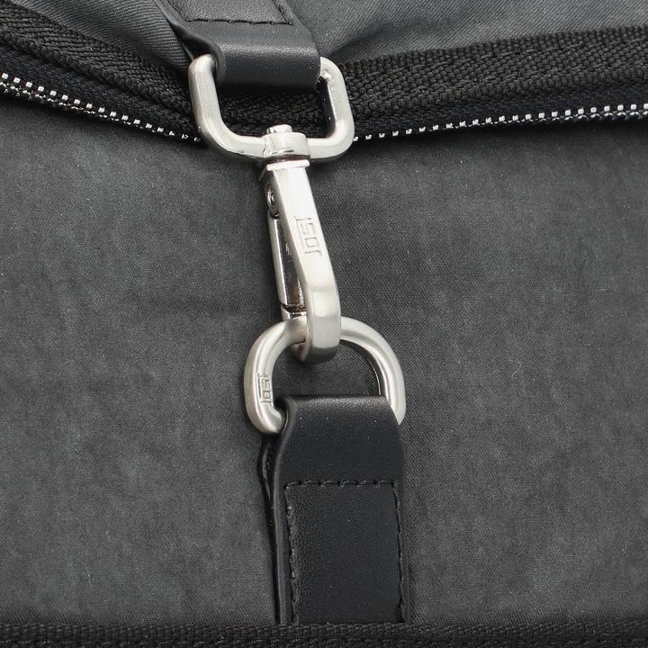 Actual product image Jost KERAVA backpack 36.5 cm (11 l)