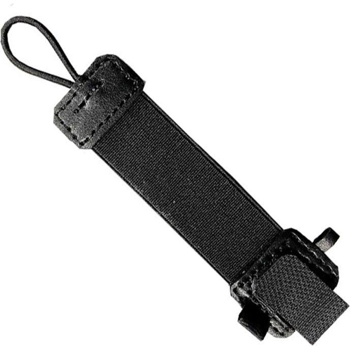 Max Michel Handstrap für Honeywell CT45 XP, Barcode-Scanner Zubehör