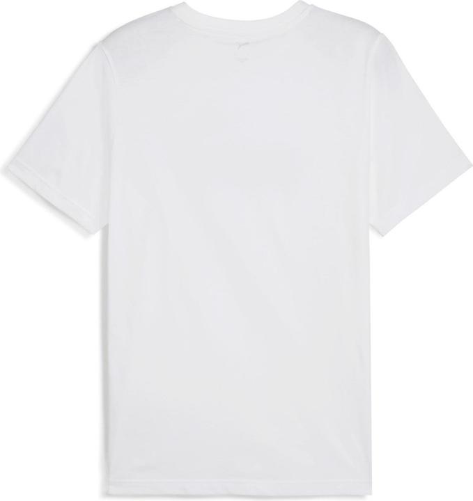 Image du produit Puma Logo Ess No. 1 (M)