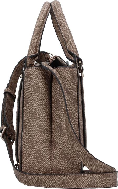 Produktbild Guess Henkeltasche ECO ERICA (6 l)
