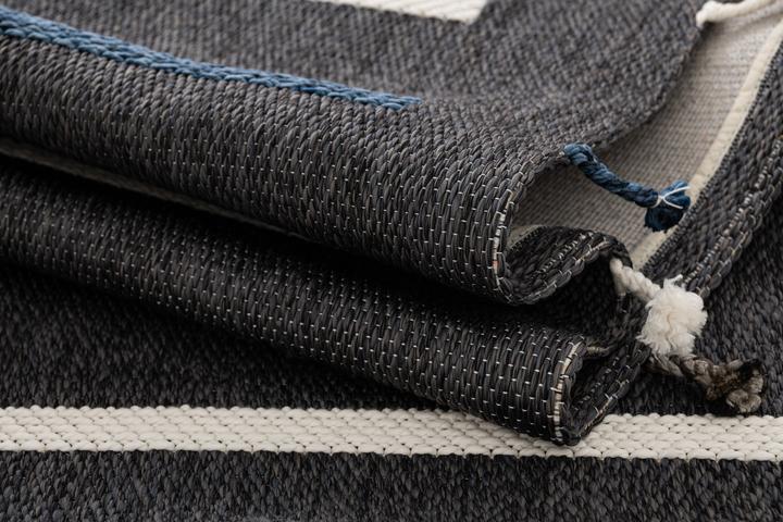 Produktbild Hadorn Juniper Boho (160 x 120 cm)