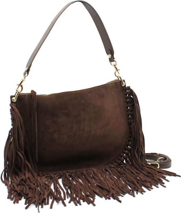 Vimoda 6708 FLORIANE