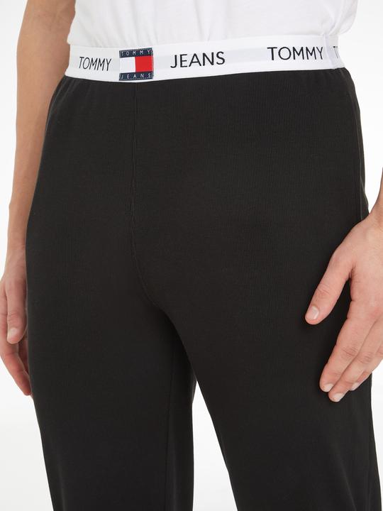 Immagine prodotto MGA Na