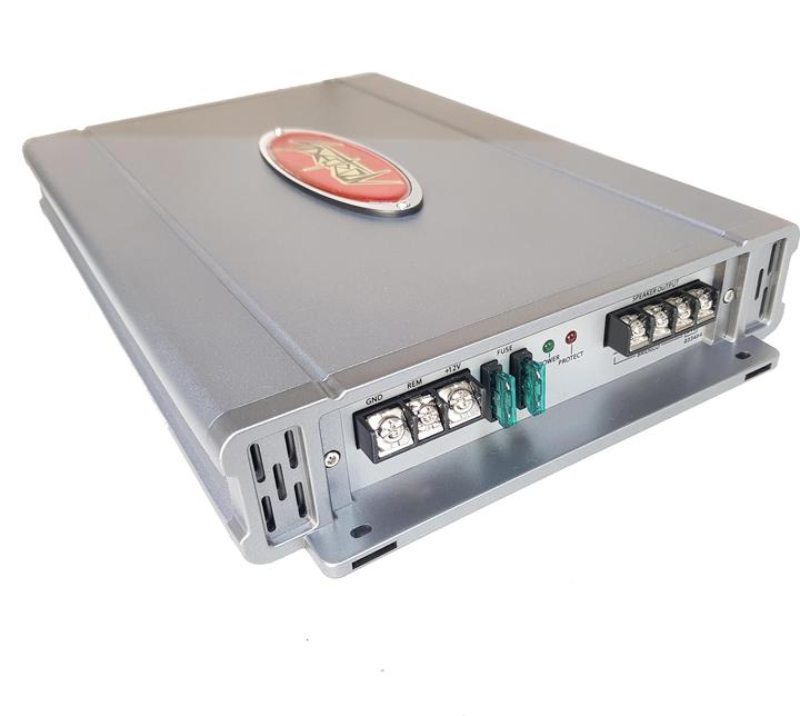 Immagine prodotto Spectron AMPLIFICATORE SP-M2200 2X200W
