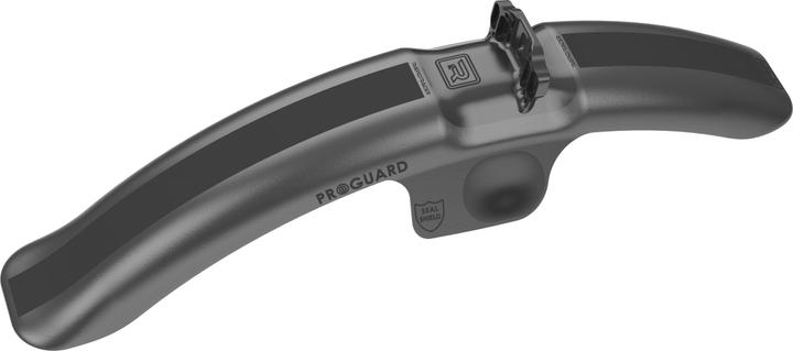 RRP ProGuard- Front Bolt On V2 Max Protection (Schutzblech vorne)