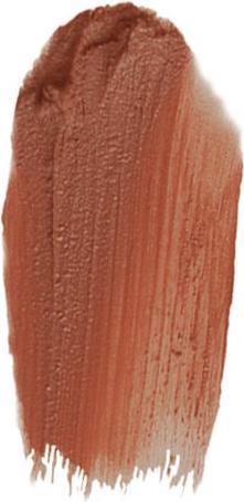 Produktbild IDUN Minerals Lipstick Krusbär Matte (Braun, Beige)
