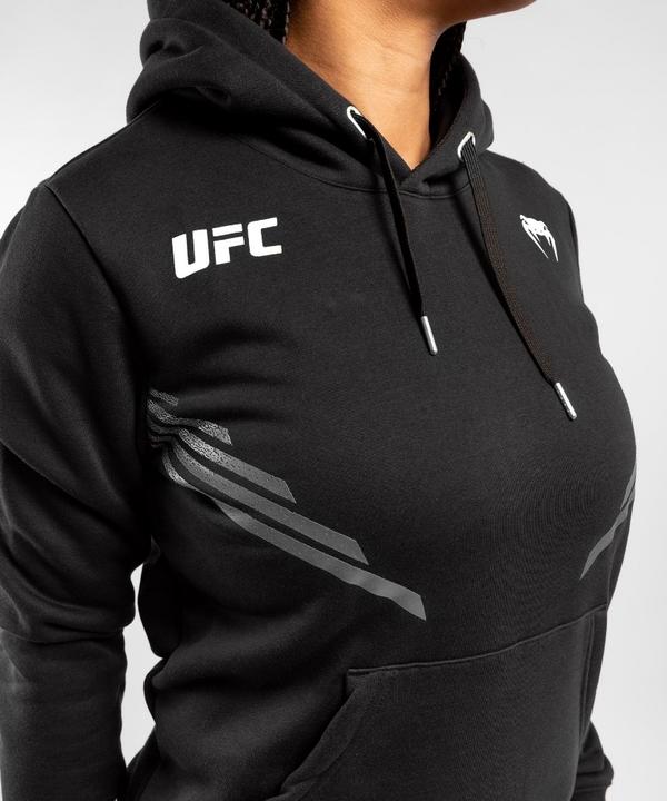 Produktbild Venum UFC Replica Damen Hoodie (S)