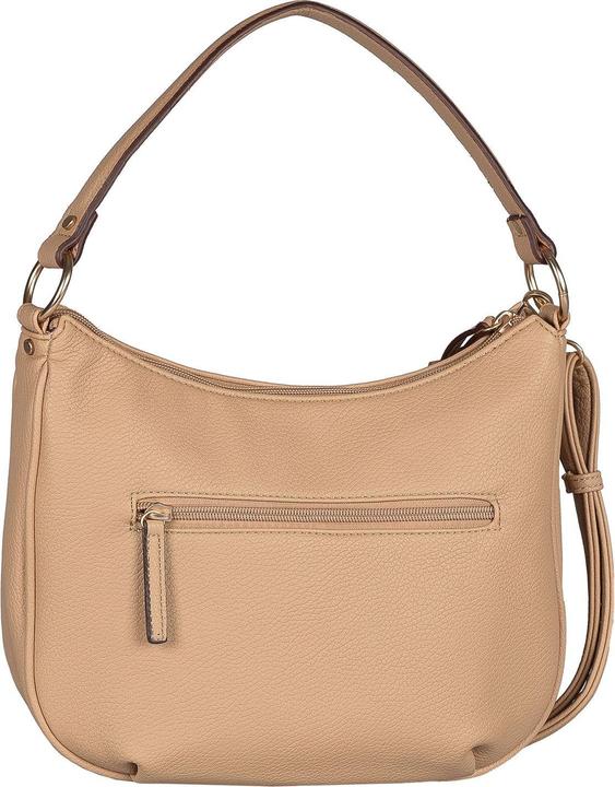 Immagine prodotto Gabor Rosina Shoulder Bag