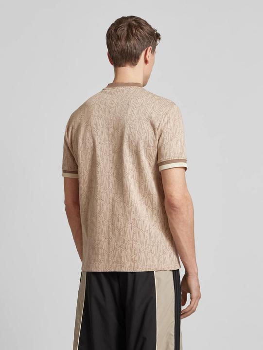 Immagine prodotto Emporio Armani T-shirt (S)