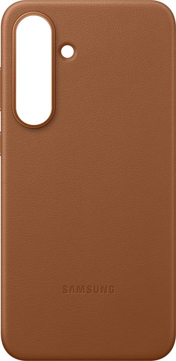 Produktbild Samsung Kindsuit Case (Samsung Galaxy S25 FE)