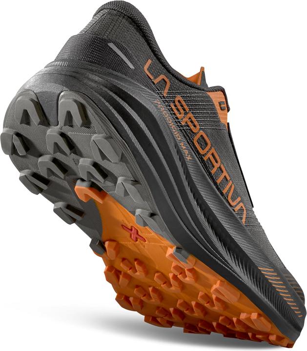 Produktbild La Sportiva Prodigio Max (44)