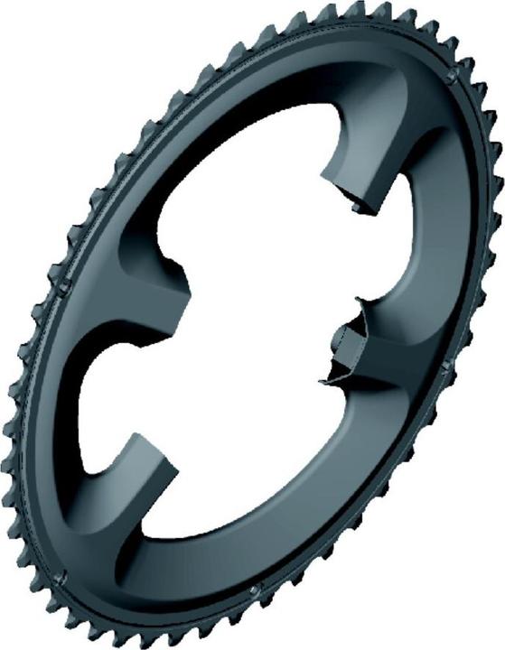 Produktbild Shimano 105 FC-5800 Kettenblatt 11-fach (36)