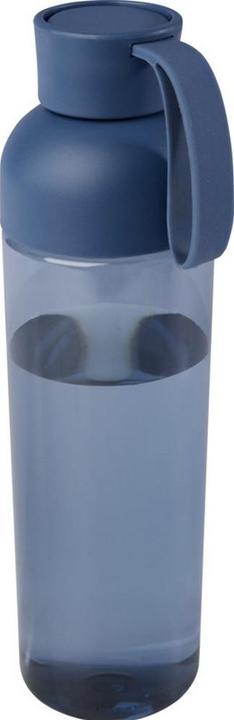 Image du produit Generic Gourde ILLUMINATE (0.60 l)