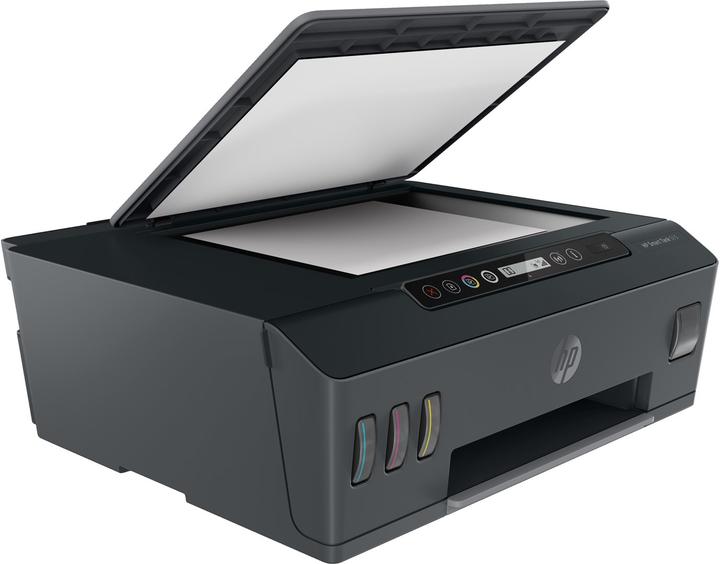 Immagine prodotto HP Smart Tank 515 (Eco-Tank, Colore)