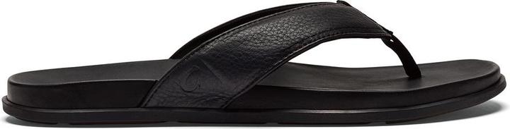 Produktbild OluKai Olali (43)