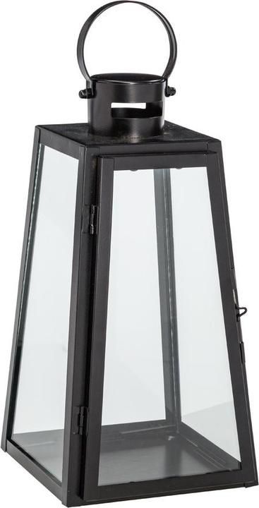 Actual product image pfister Mimi (13.5 x 14.5 cm, 1 x)