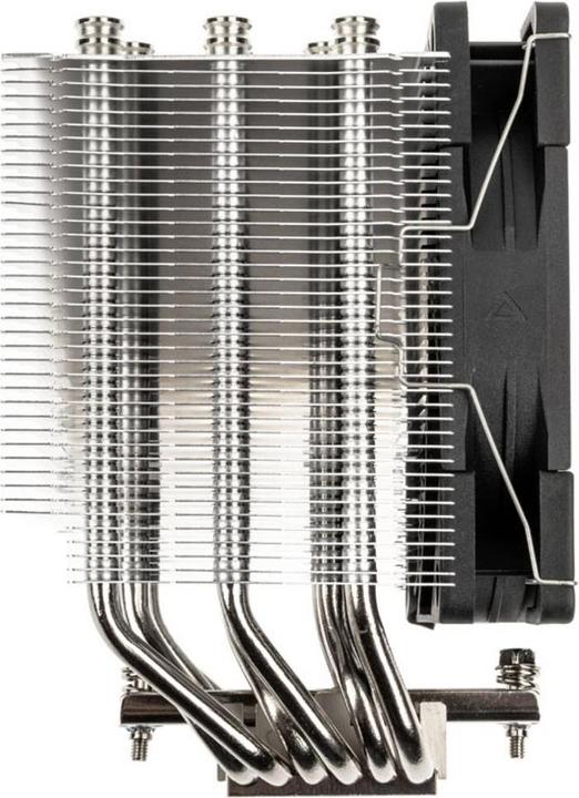 Actual product image Scythe Mugen 5 Rev.C (26 mm)