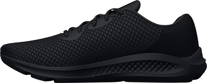 Produktbild Under Armour Sneaker Pursuit 3 (42)