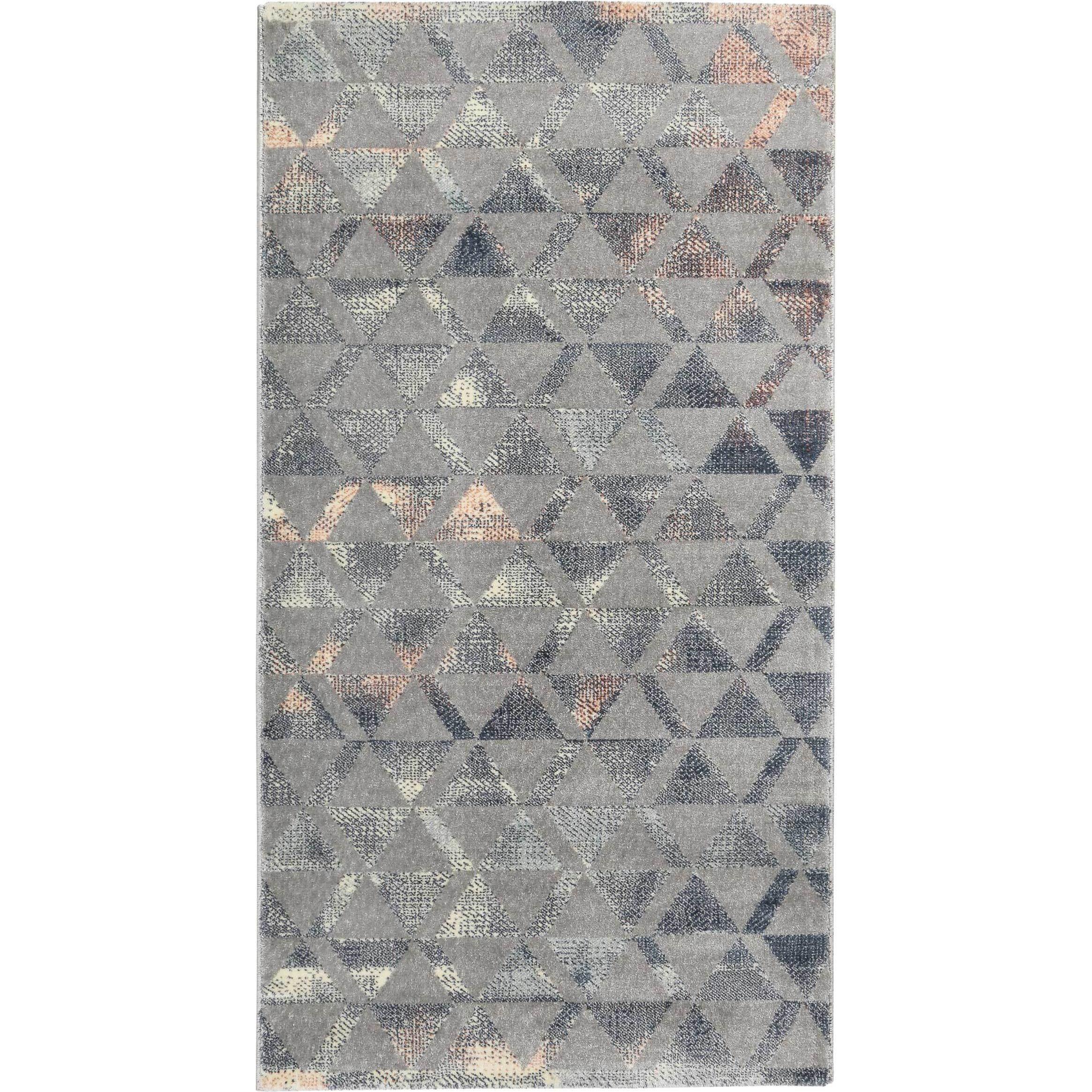Thumbnail - Wecon Home, Teppich, Pearl 2.0 (80 x 150 cm)