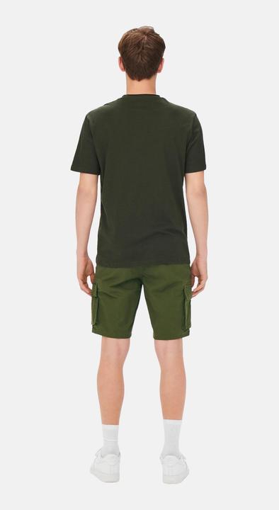 Produktbild Only & Sons ONSCam Cargoshorts (XXL)