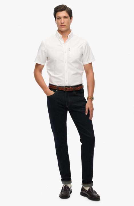 Immagine prodotto Superdry Oxford (L)