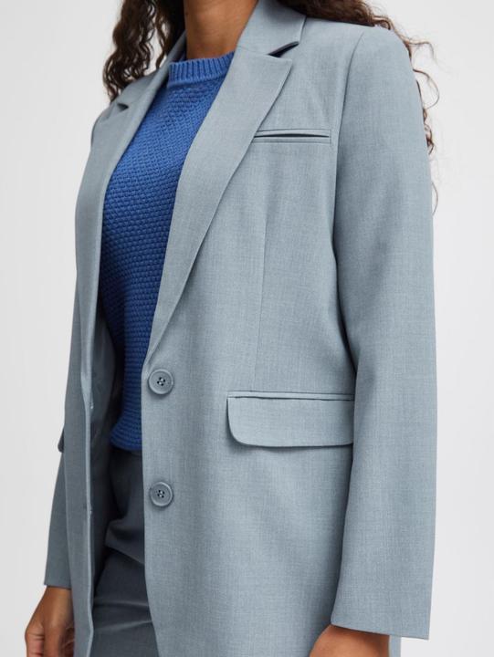 Immagine prodotto B.young BYDANTA 2B BLAZER 20814264 (34)
