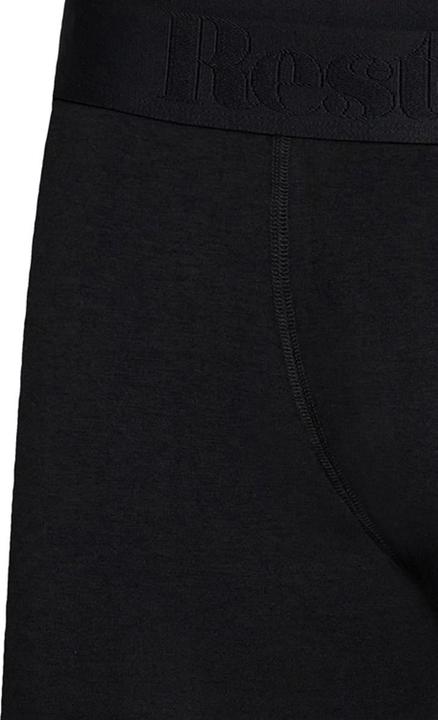 Immagine prodotto Resteröds 10er Pack Gunnar Retro Short / Pant (S, confezione da 10)
