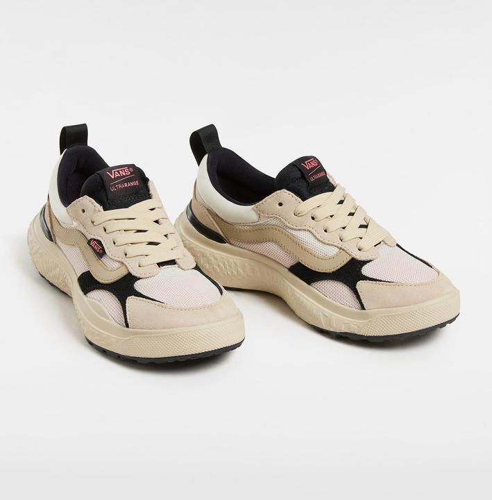 Image du produit Vans MTE Ultrarange Neo VR3 (40.5)