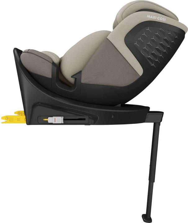 Image du produit Maxi-Cosi Emerald 360 S