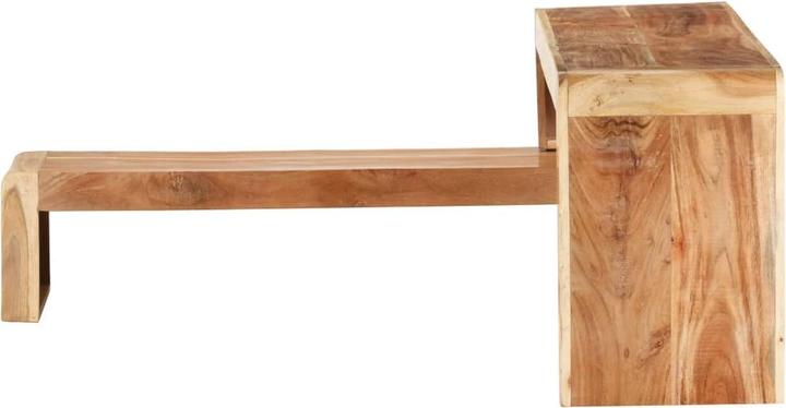 Immagine prodotto vidaXL TV-Schrank (30 x 30 x 23 cm)