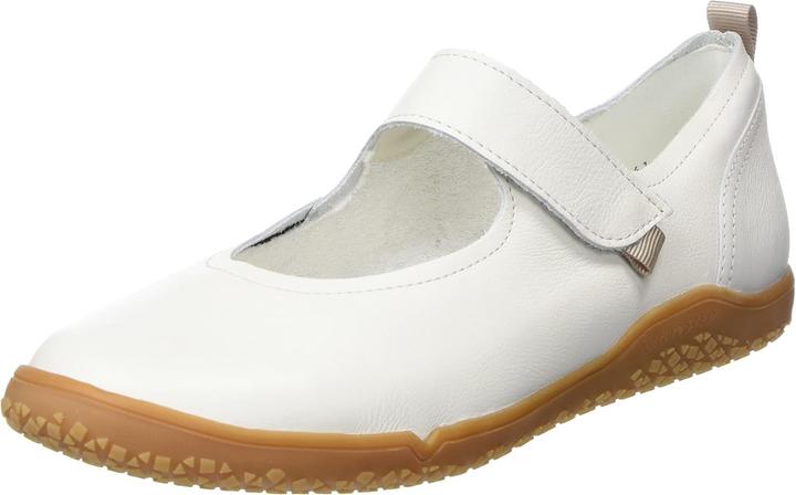 Ara Ballerine per donna, colore crema (39)