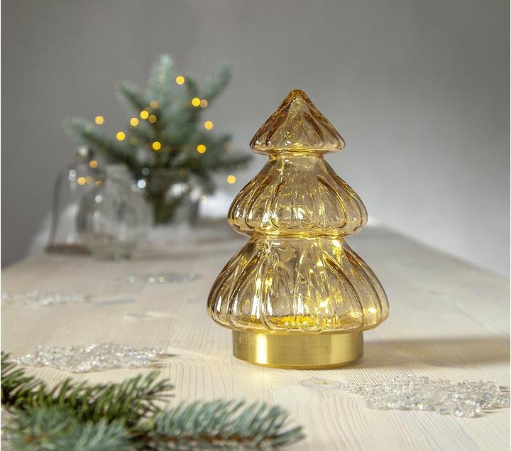 Image du produit Star Trading Abete