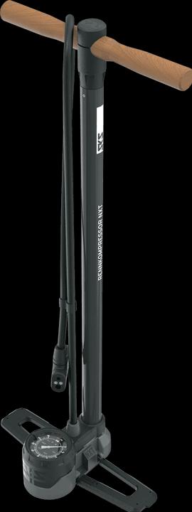 Actual product image SKS Nxt