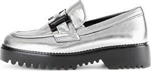 Actual product image Gabor 52.452 90 (40)