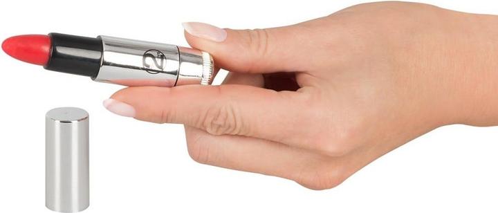 Produktbild You2Toys Kiss me Lipstick Vibe