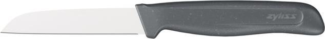 Produktbild Zyliss Gemüsemesser (9 cm)