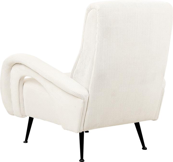 Immagine prodotto Beliani Svalov