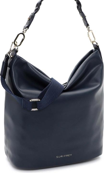 Immagine prodotto Suri Frey Borsa Josy