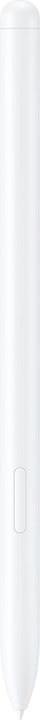Actual product image Samsung S Pen EJ-PX510 für Galaxy Tab S9