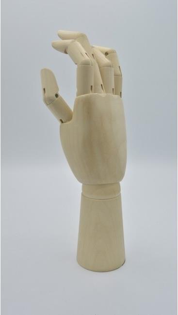 Immagine prodotto Godox foto cubo (Casella di registrazione)