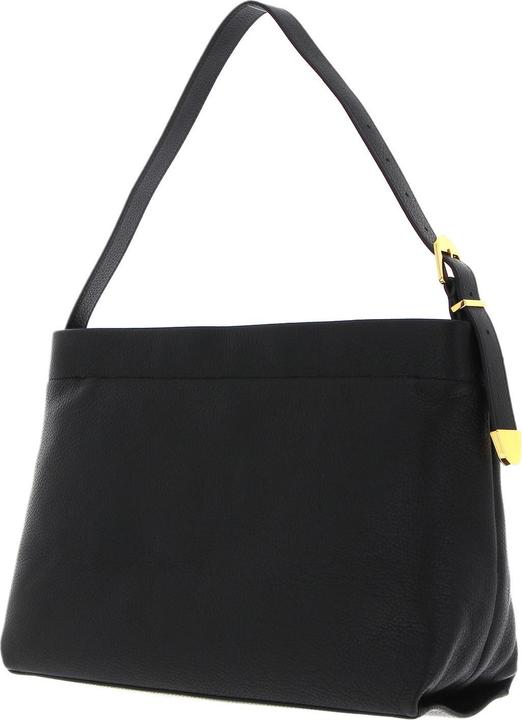 Immagine prodotto Coccinelle Gleen Handbag