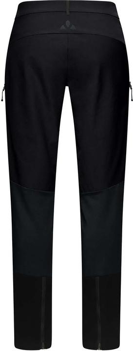 Immagine prodotto Vaude Women's Larice Light Pants IV (36)