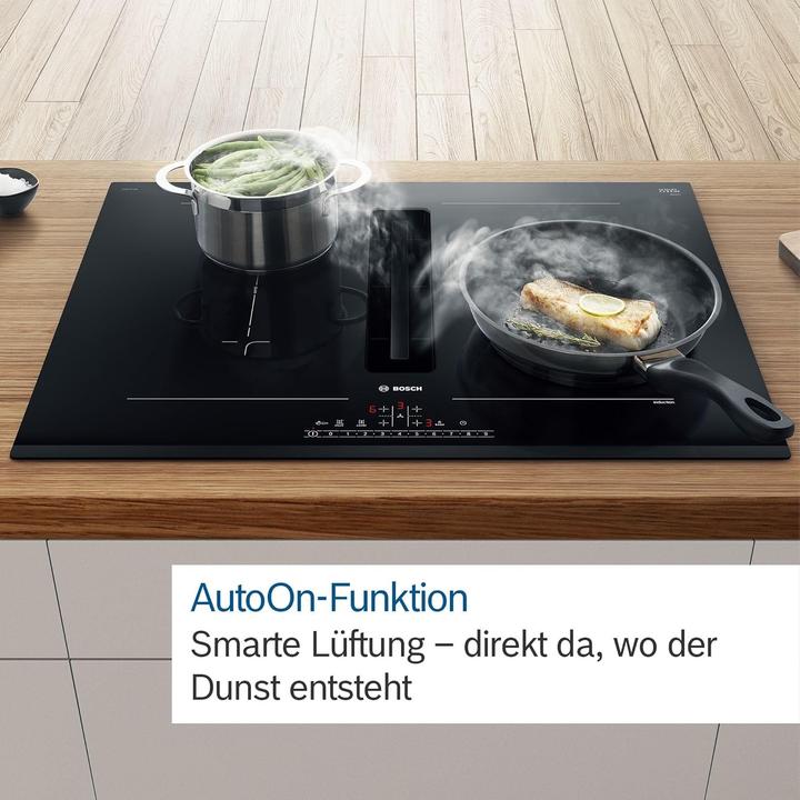 Produktbild Bosch Series 6 PVQ811H26E