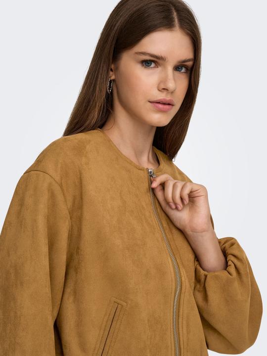 Produktbild JdY JDYNIA Jacke Jacke