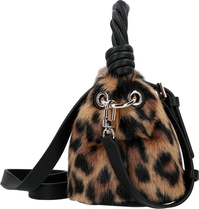 Immagine prodotto Guess Shaida Schultertasche 26 cm