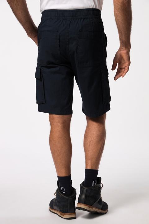 Produktbild Jay-Pi Cargo-Bermuda FLEXNAMIC®, Outdoor, Ripstop (4XL)