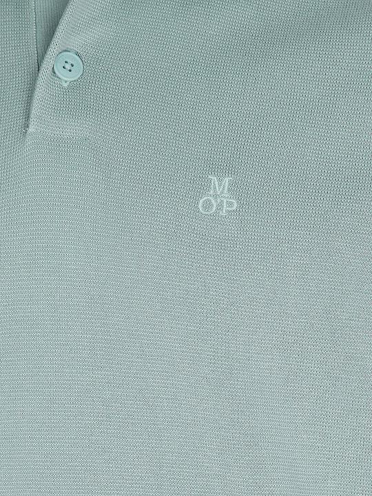 Image du produit Marc O'Polo Poloshirt (XL)